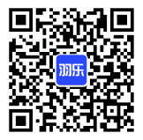 羽乐科技微信公众号