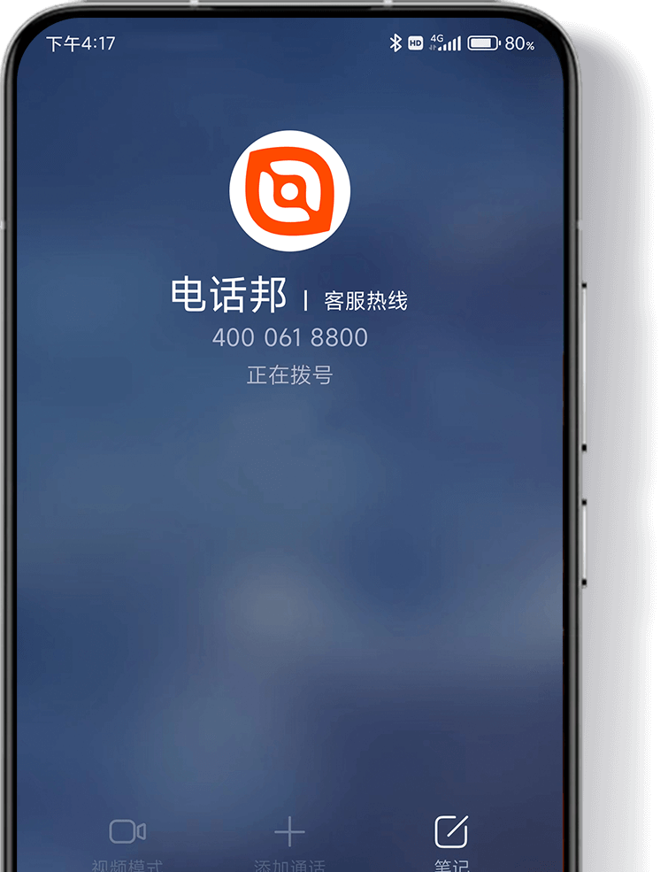 认证后
